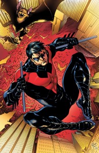 nightwing-1-cover-art