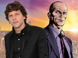 jesse-eisenberg-will-play-lex-luthor-in-batmansuperman-movie