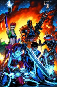 NewSuicideSquad_1