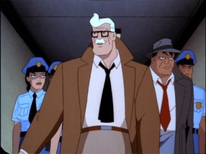 COMMISSIONER_GORDON_dc_animated_universe