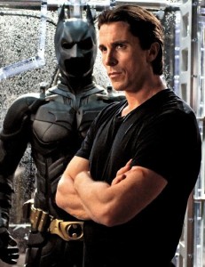 The-Dark-Knight-Rises-christian-bale-28243858-500-648