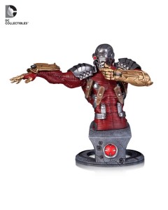 Jim_Lee_Deadshot_Bust__scaled_600