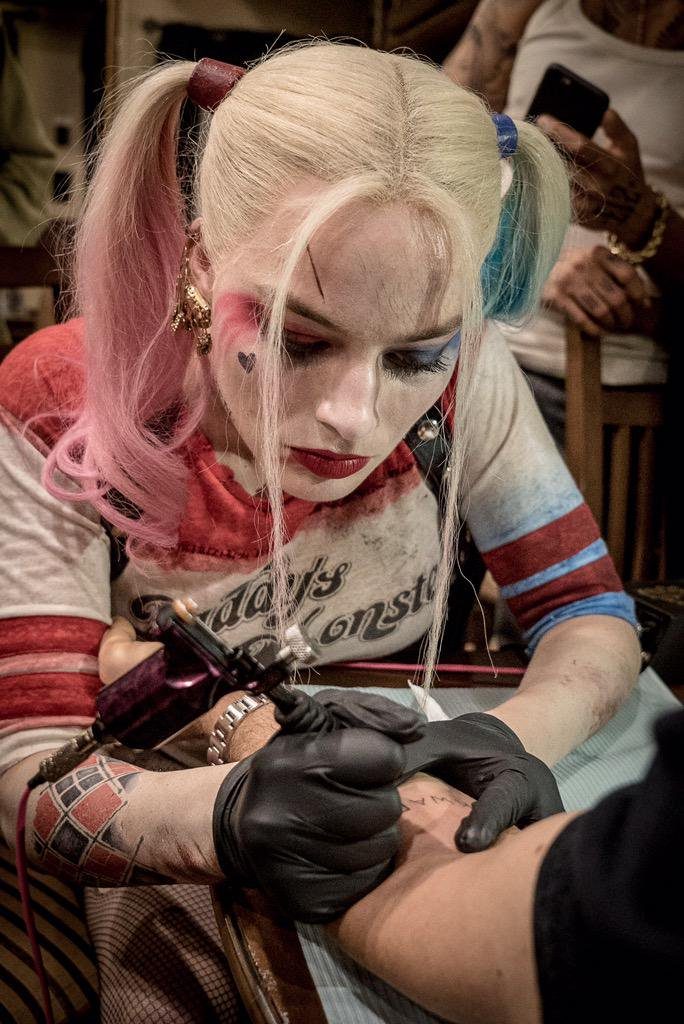 margot-robbie-skwad-tattoo