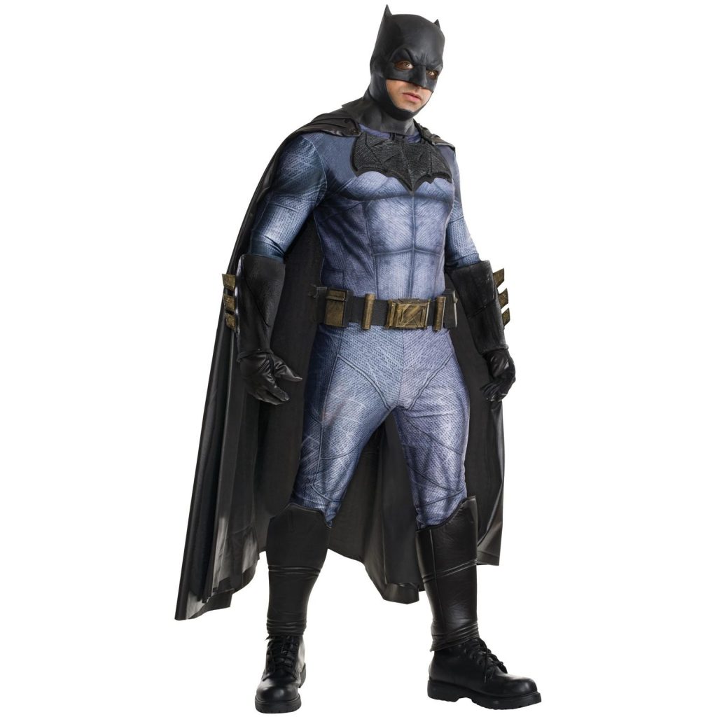 batman-v-superman-dawn-of-justice-mens-batman-grand-heritage-costume-bc-809645