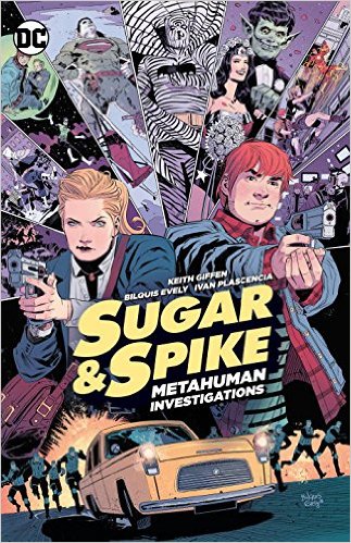 sugar-and-spike-cover