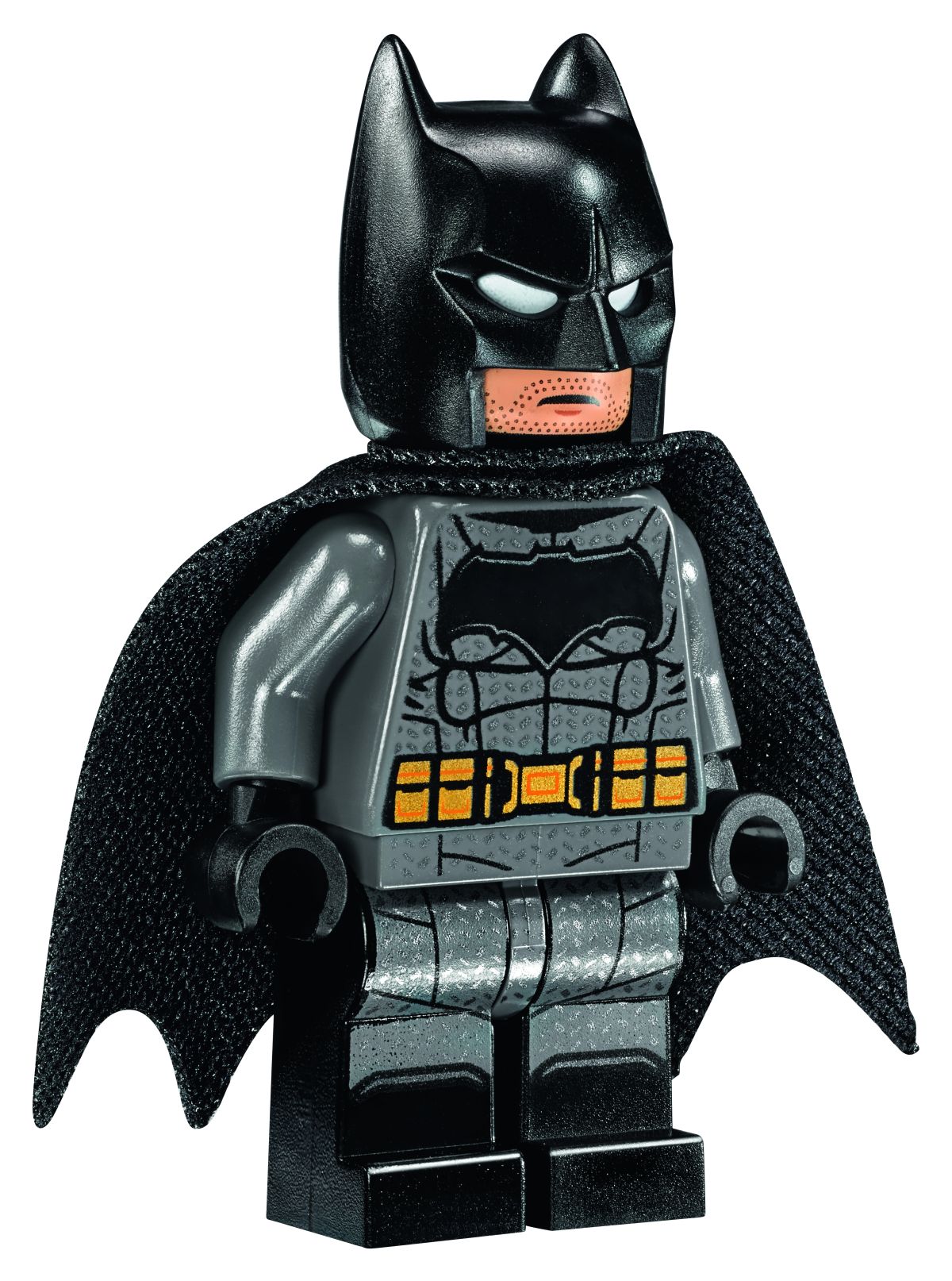 New LEGO Batman Movie Sets Revealed