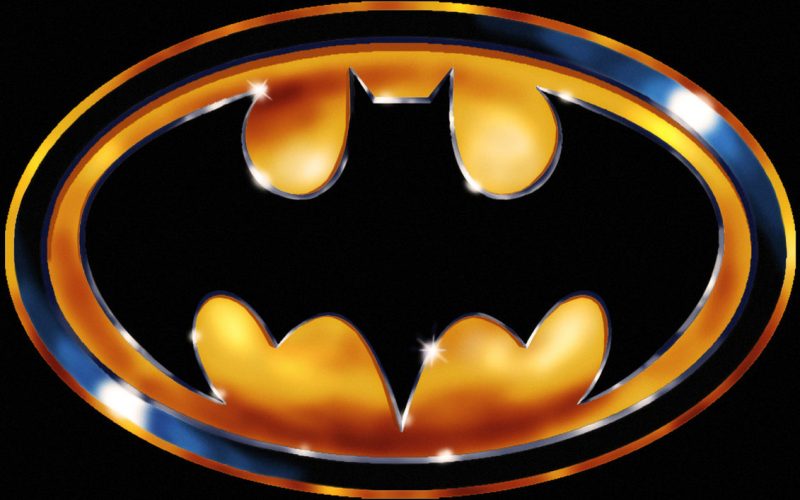 Asus ROG Phone 6 Batman Edition Announced