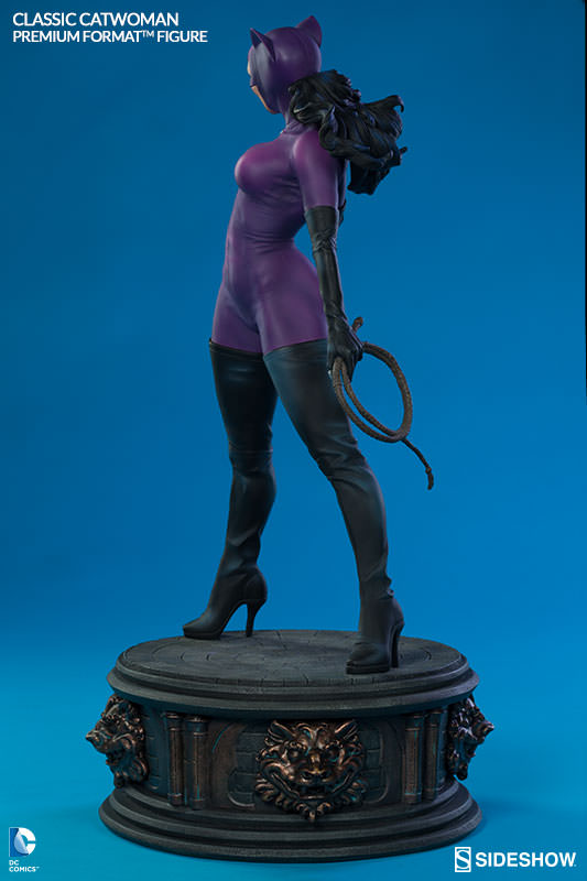 3002632-classic-catwoman-007