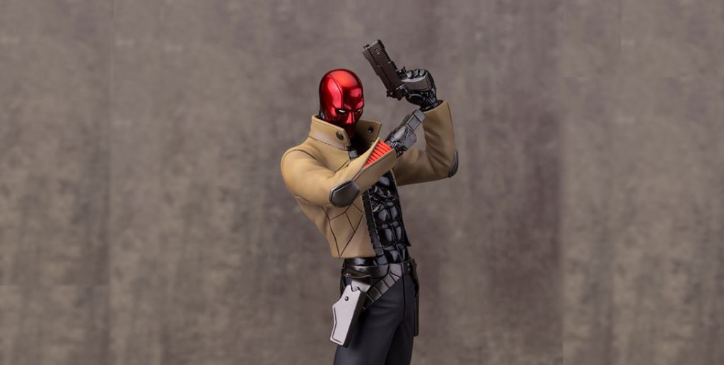 redhoodkotobukiyabanner-