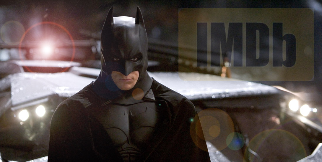 The Batman Enters IMDb Top 250 With Very High Placement
