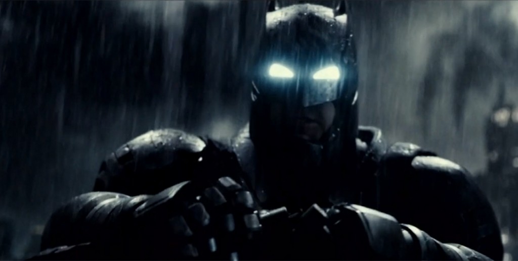 Batman v Superman' Box Office Update: The Good and the Bad - Dark Knight  News