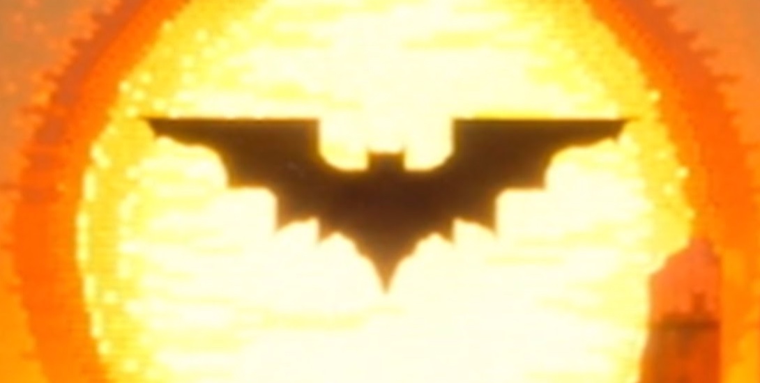 LEGO Batman Movie' Director Wants to Do A DCEU Film - Dark Knight News