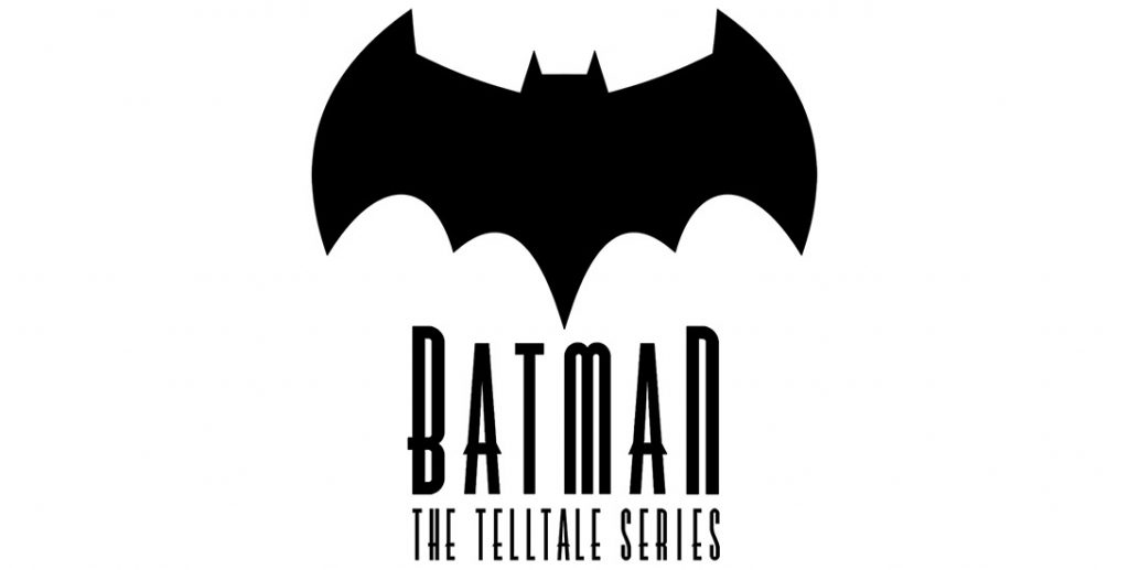 Telltale's 'Batman' Season 1 Free On PS Plus in January - Dark Knight News