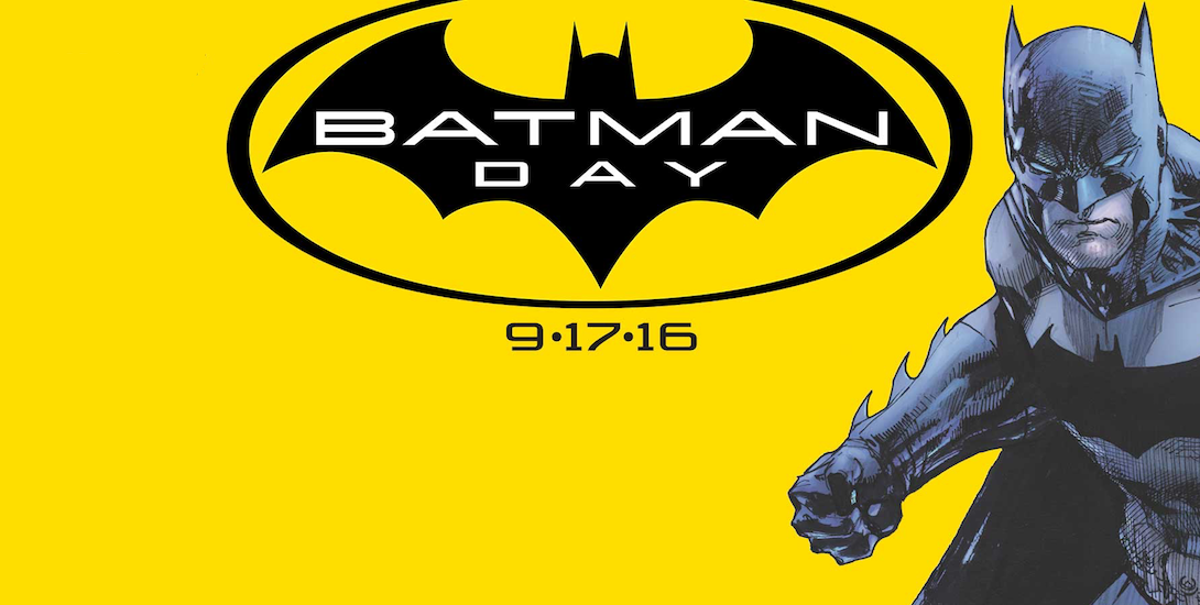 https://darkknightnews.com/wp-content/uploads/2016/09/Batman-Day-Banner.png