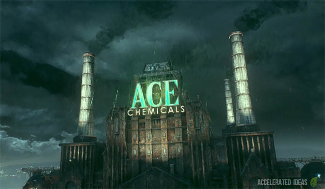 arkham_knight_ace_chemicals