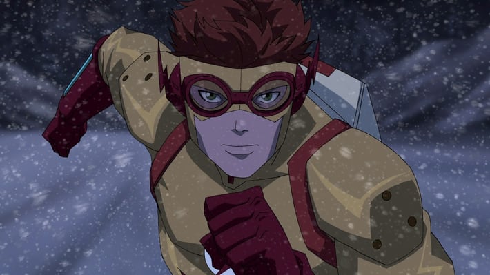wally-west-6-reasons-why-he-couldn-t-have-died-in-young-justice