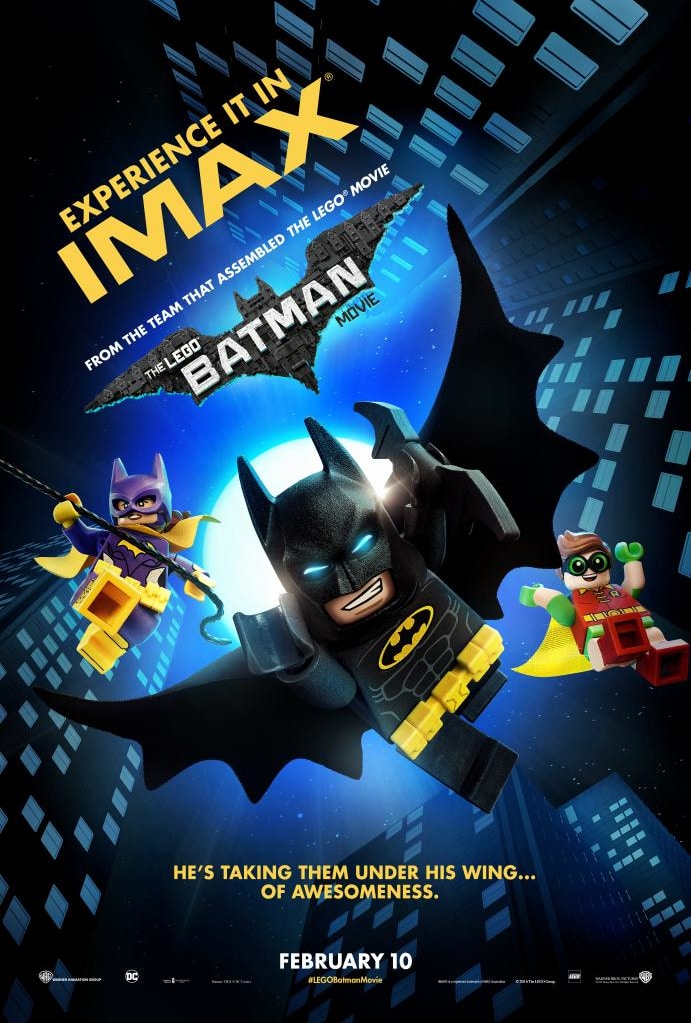 lego-batman-imax