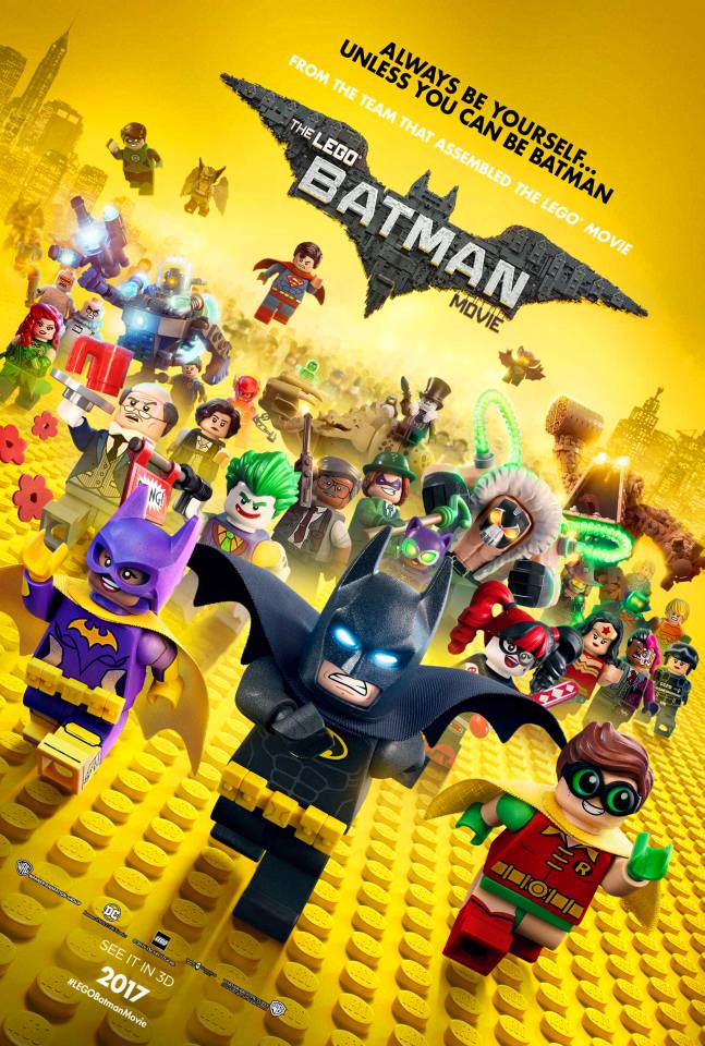 lego-batman-poster