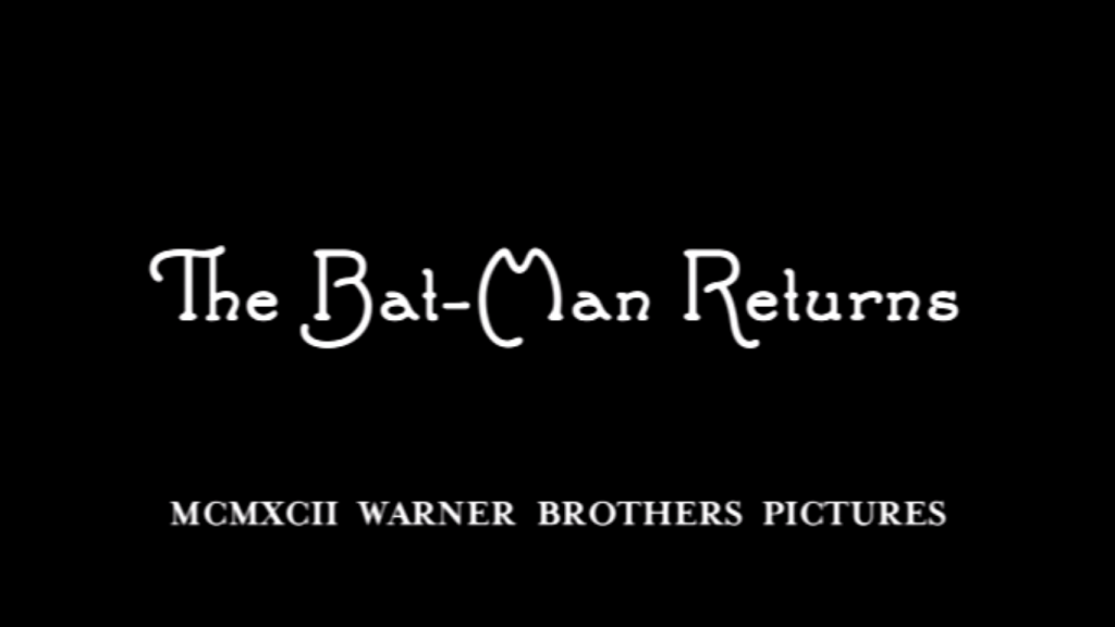 the-bat-man-returns