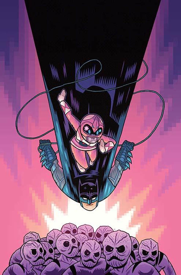 jl-power-rangers1-dan-hipp