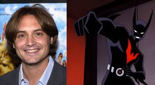 Top 5 Batman Voice Actors (Besides Kevin Conroy) - Dark Knight News