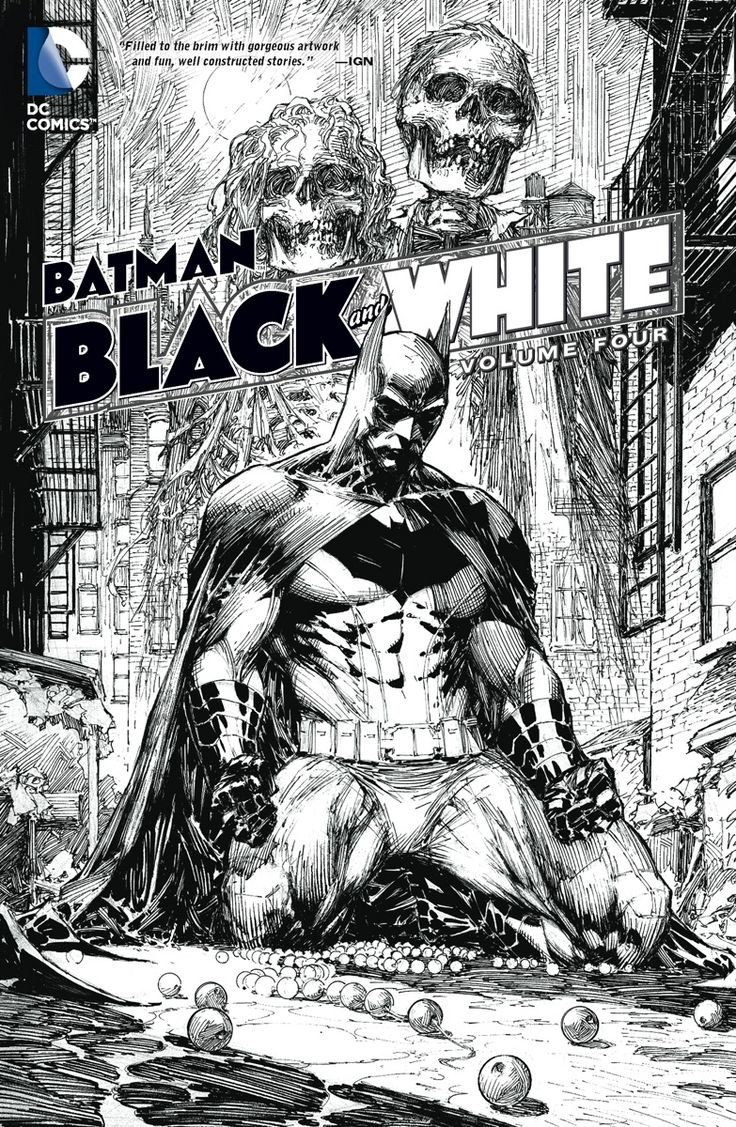 1b6c0132f3687d0695846e0dec31a961-marvel-comics-superheroes-black-and-white
