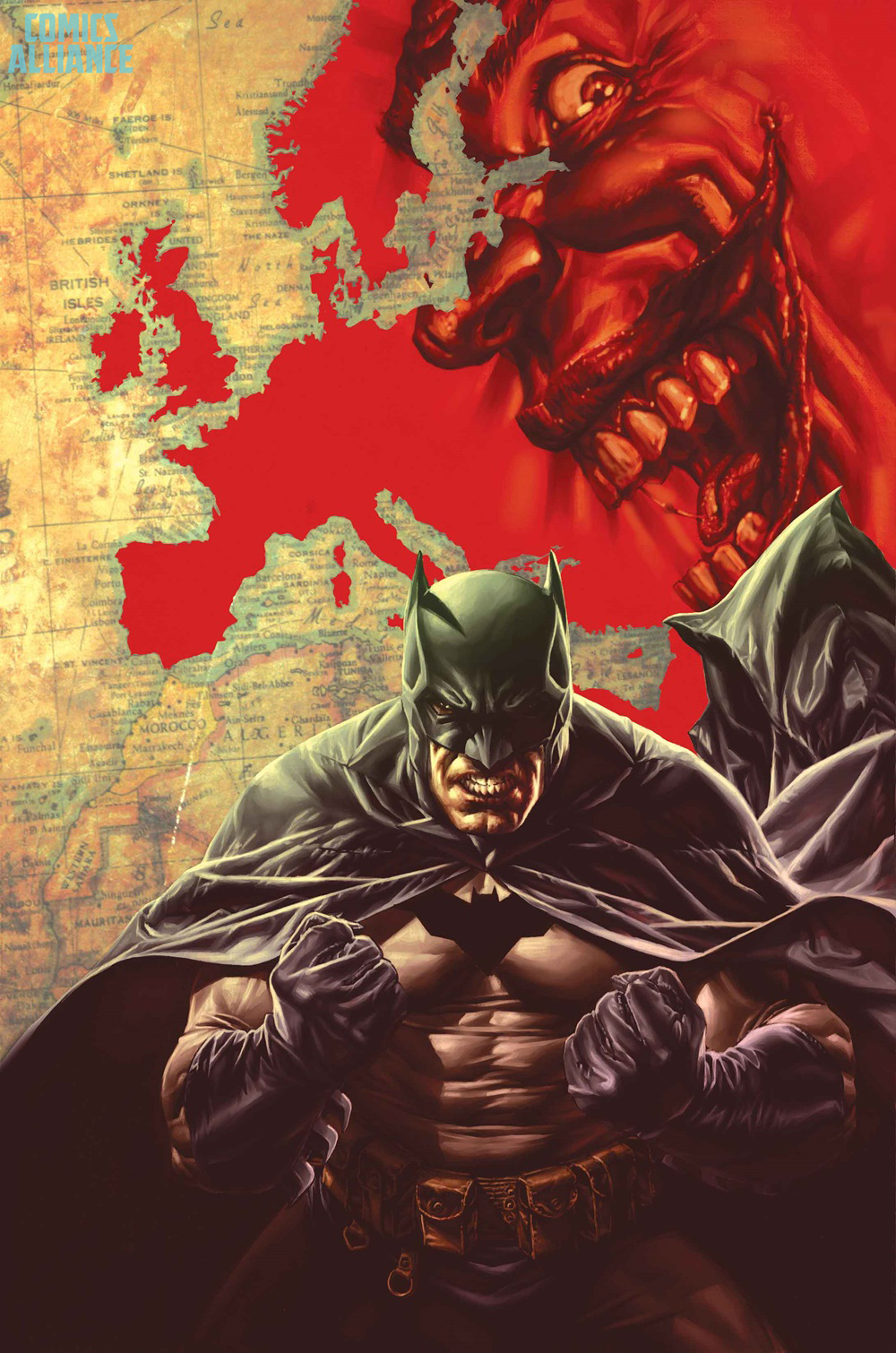 BatmanEuropa.variant1-wm