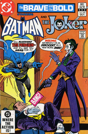BfQsJ