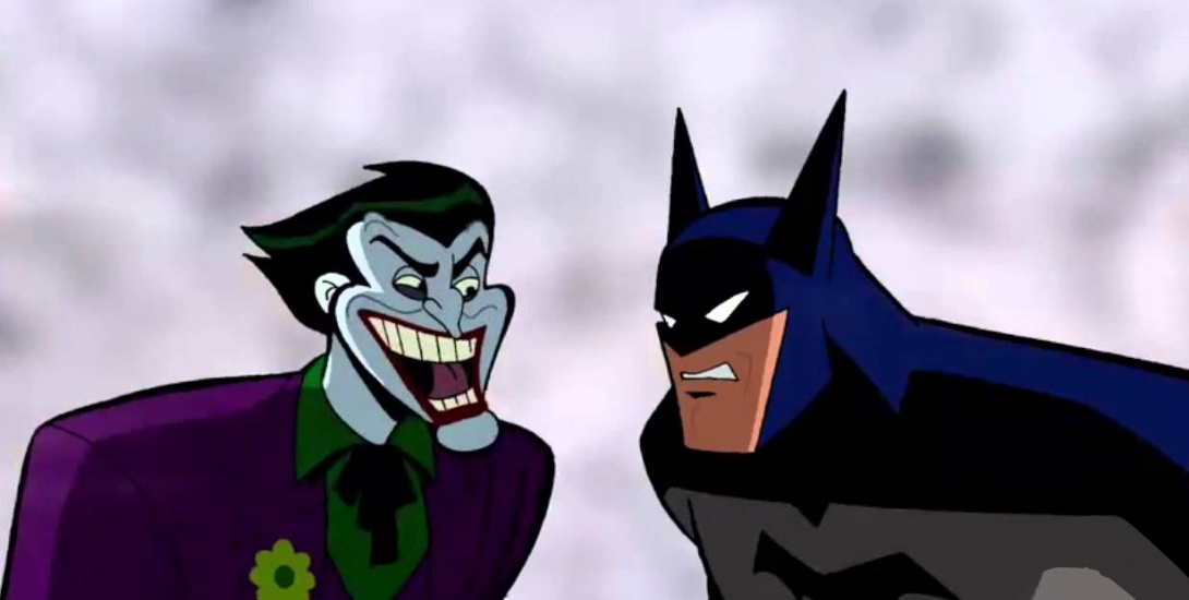 Opinion: Batman And The Joker Team-Up - Dream Team or Knightmare Scenario?