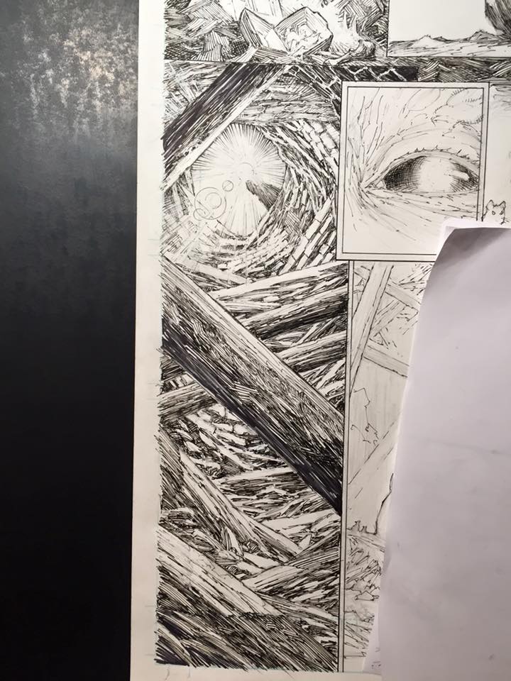 Sil12