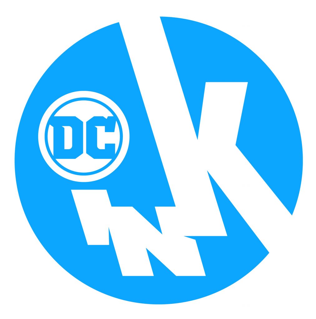 Dc To Release Young Adults Graphic Novel Line - Dark Knight News