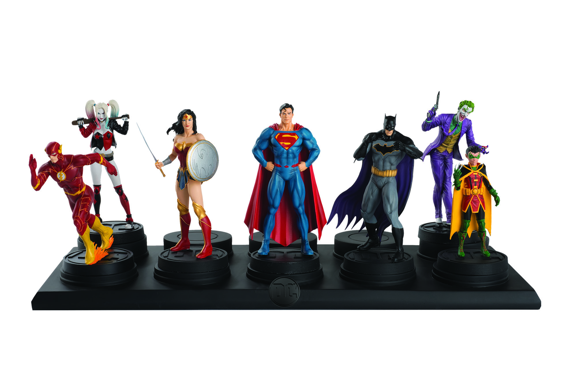 Игрушки комиксы. Вселенная Бэтмена DC Eaglemoss. Коллекция комиксов DC Comics. Коллекции лига справедливости. Pop Heroes лига справедливости.