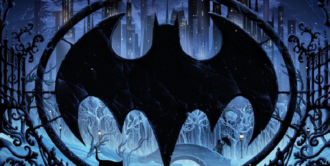 Batman Returns' Original Motion Picture Soundtrack Back On Vinyl - Dark  Knight News