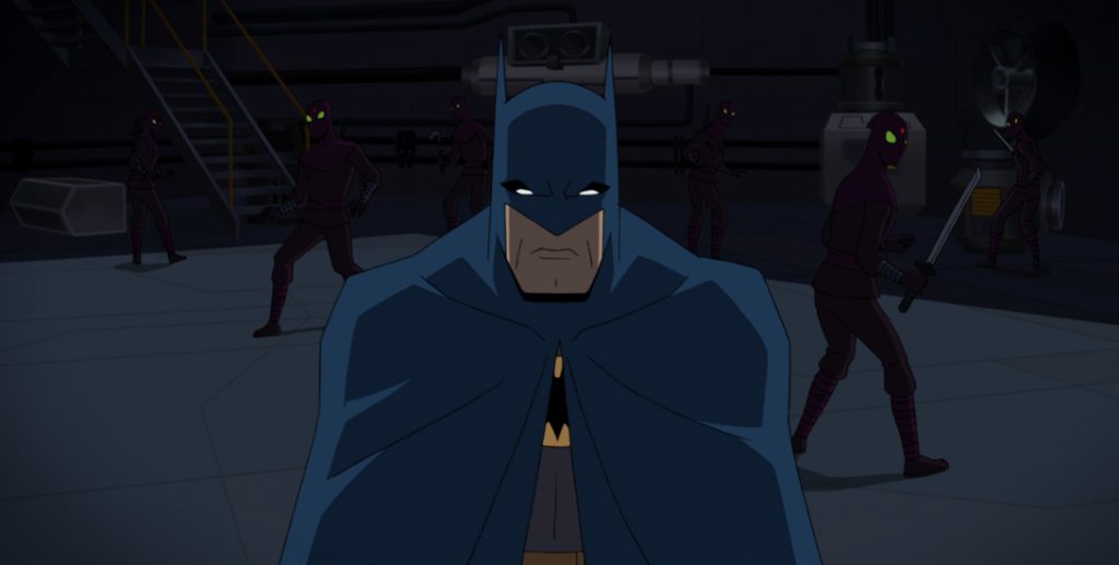 https://darkknightnews.com/wp-content/uploads/2019/06/Batman_TMNT008698-1024x517.jpg