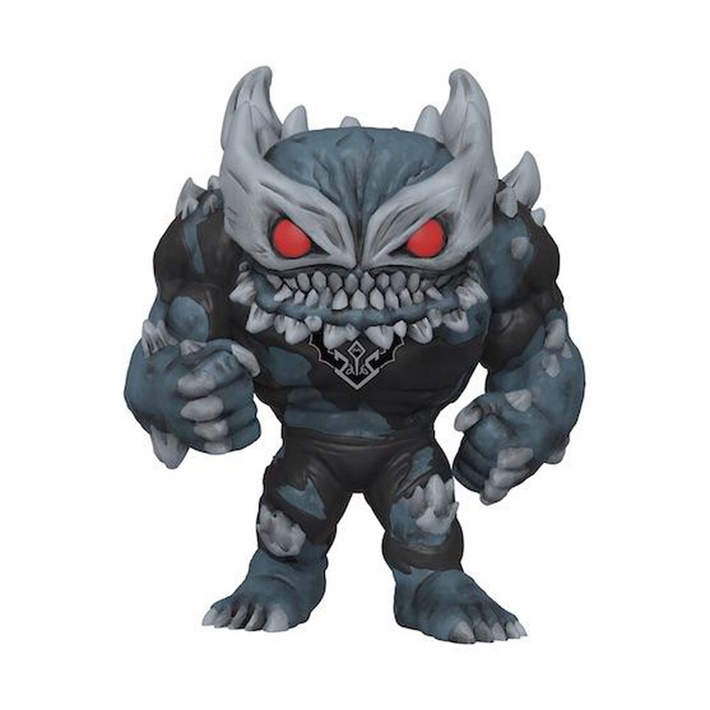 Dark nights deals metal funko pop