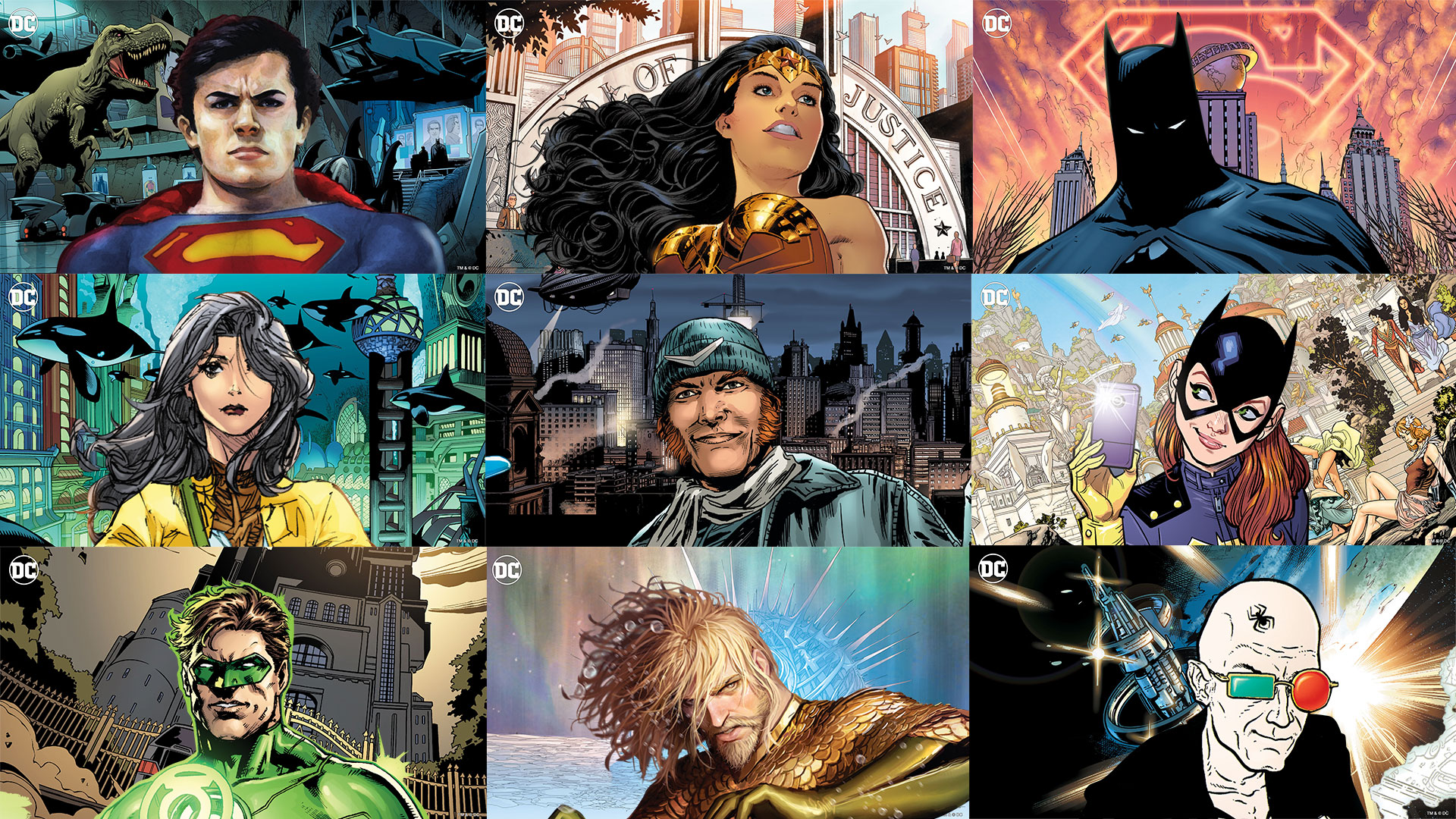 Batman in Gotham - Phone wallpapers 2023 in 2023  Batman pictures, Batman  comics, Batman comic wallpaper