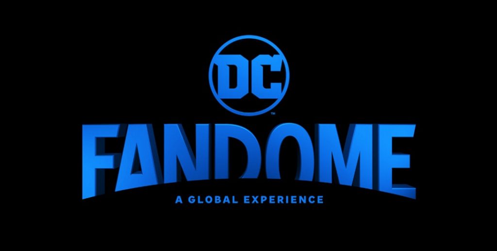 FanDome guest-list ROCKS