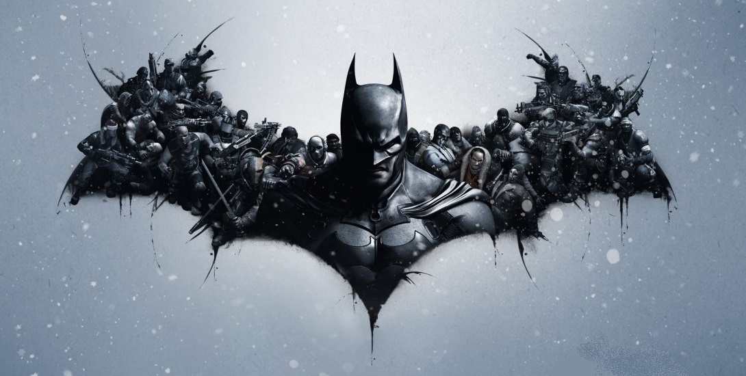 Batman: Arkham Origins Review - Gamereactor