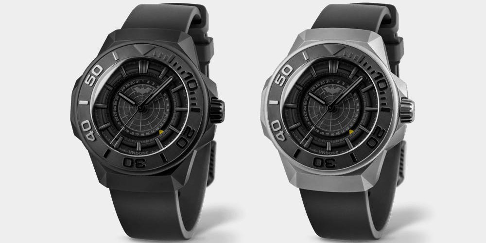 Quantum Watches - Exclusive designs made for you. Shop link:  https://goo.gl/1KQ5VF | Facebook