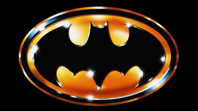 Swarovski Release Crystal Embellished Batman Figurines - Dark Knight News