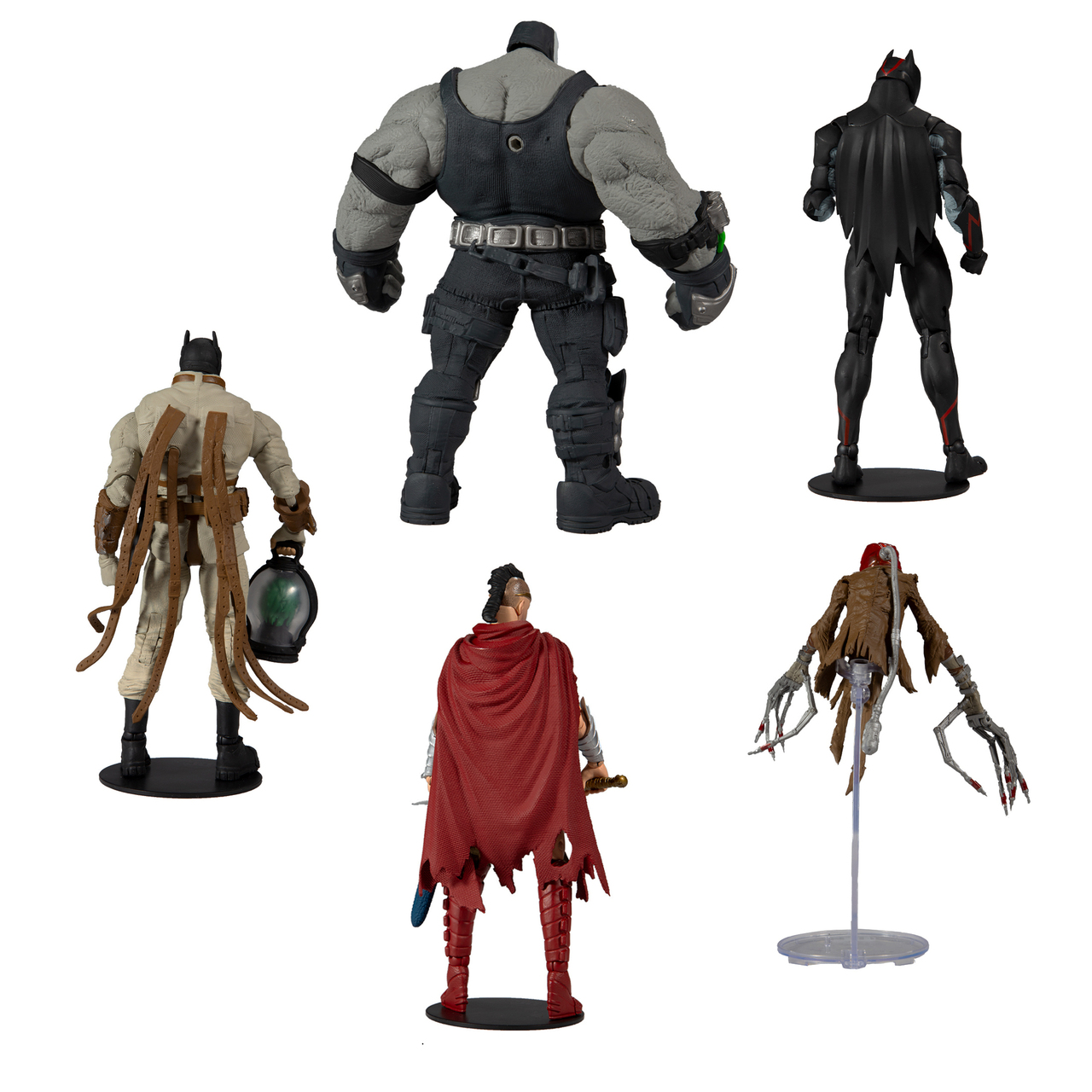 Mcfarlane toys sale shop