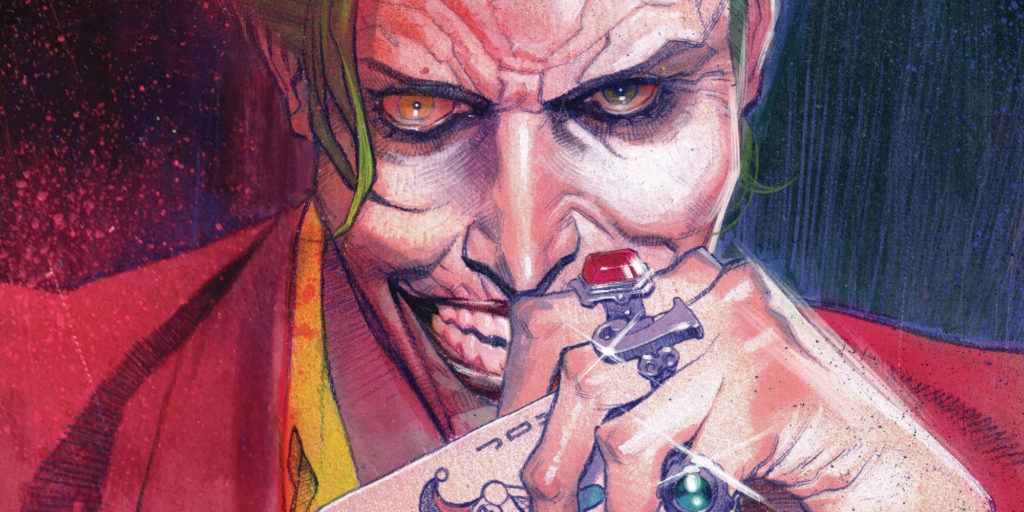 The-Joker-8-2-Banner-1024x512.jpg
