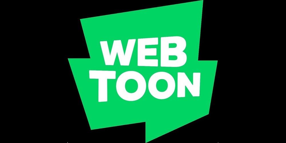 More DC Titles Coming To WebToon - Dark Knight News