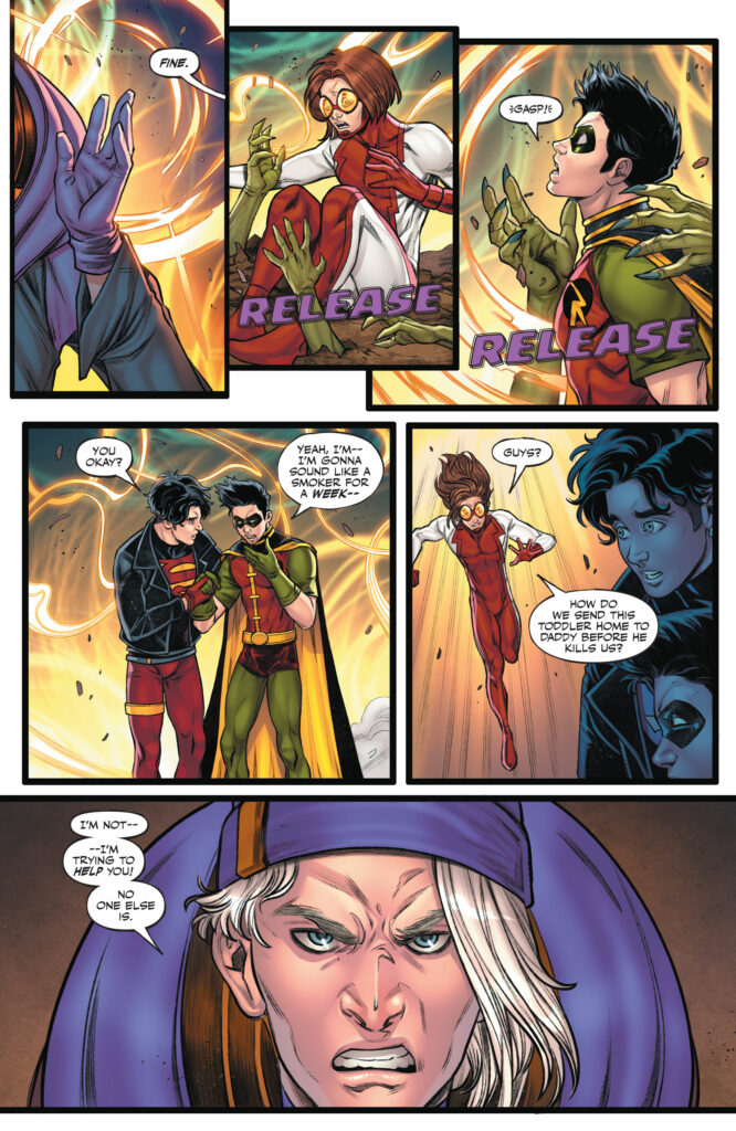 Dark-Crisis-Young-Justice-5-8-