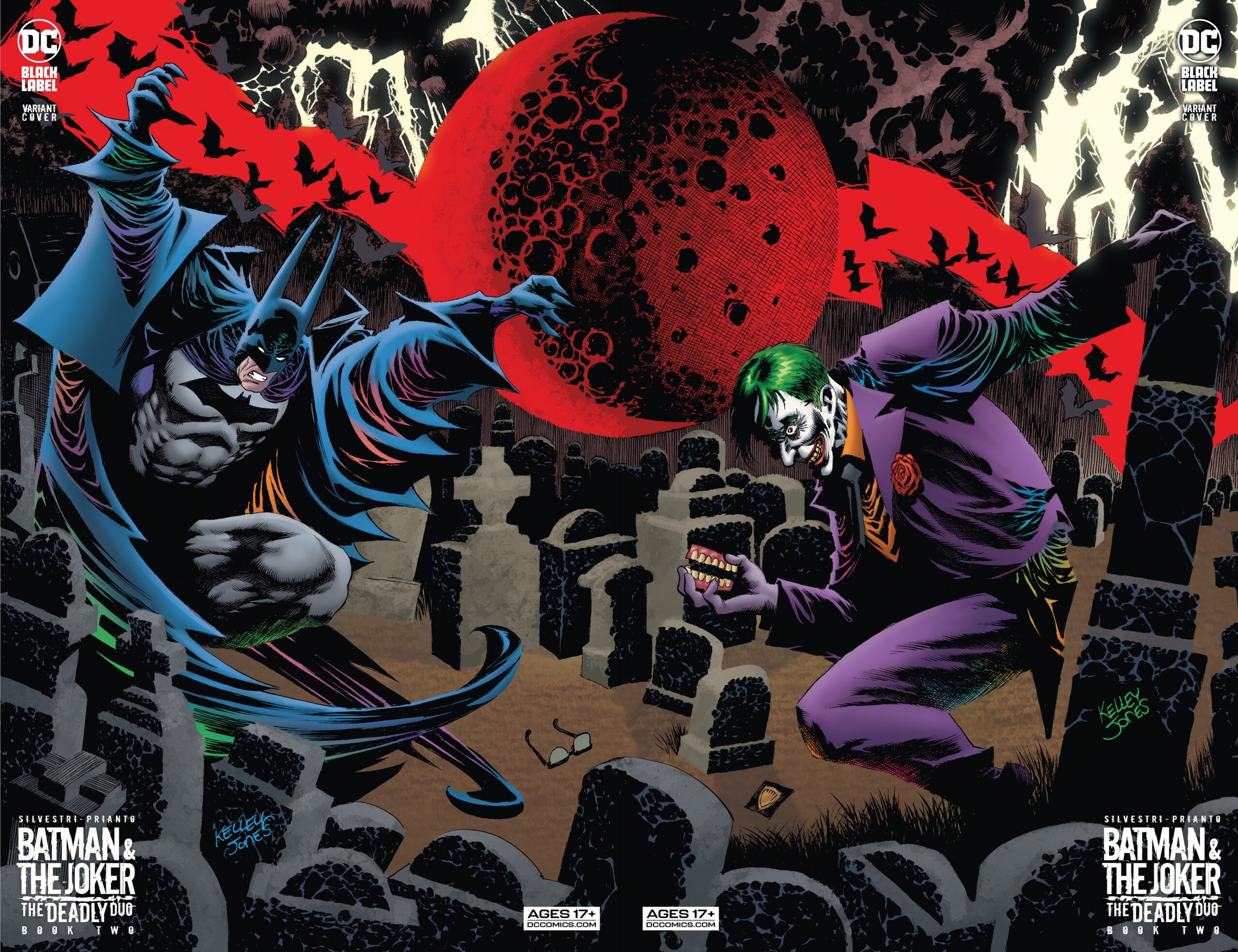 Wallpapers, Phone Wallpapers Pt.3  Batman artwork, Batman comic art, Batman  art