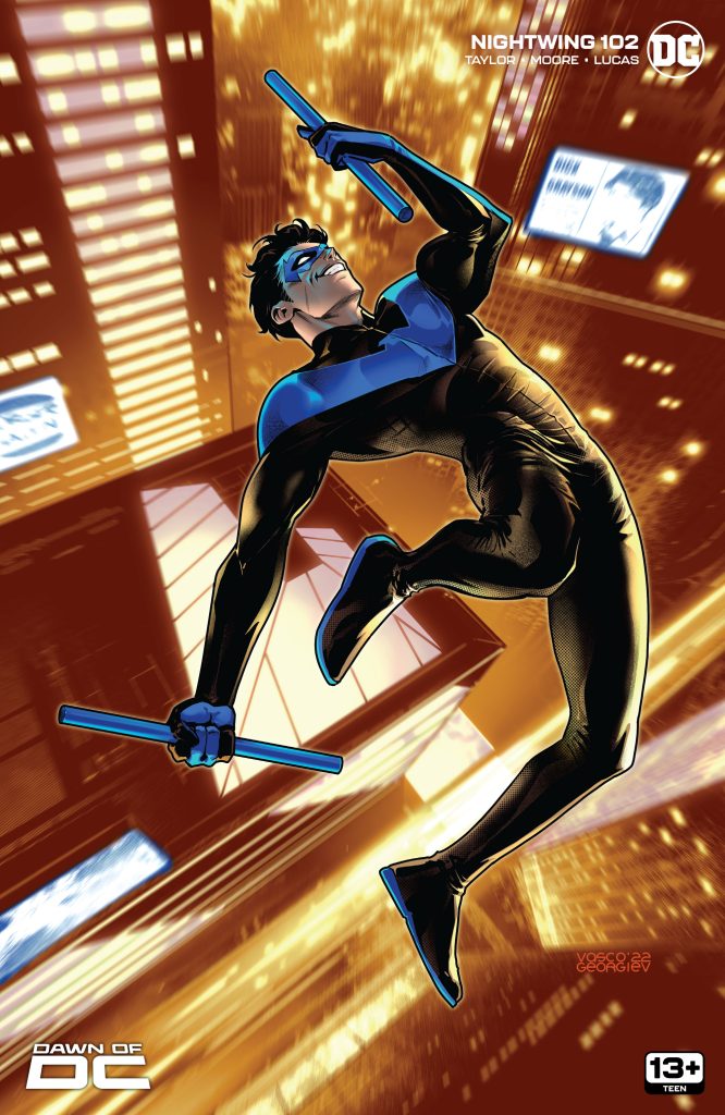 Nightwing-102-2-666x1024.jpg