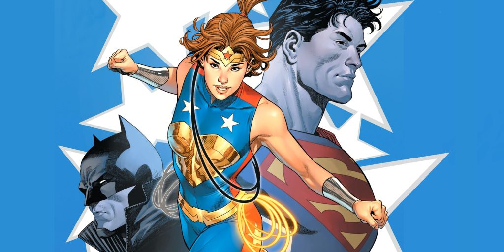 Trinity-Special-1-1-Banner-