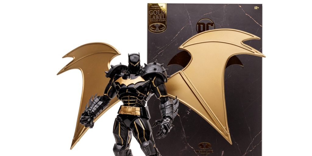 Batman_Knightmare_Edition-