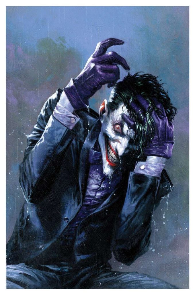 the-joker-fine-art-print-by-
