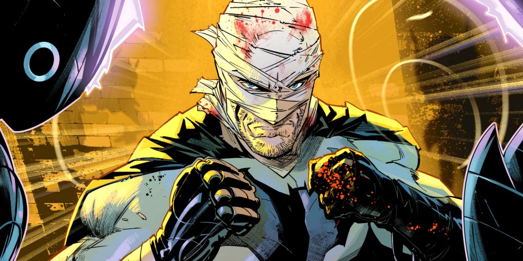 Batman-145-1-Banner-1024x512.jpg